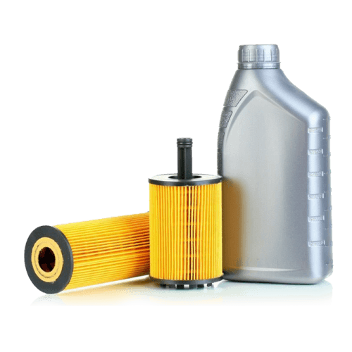 Engine Maintenance Kit (3 in 1 Regular kit)